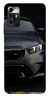 Чохол на ZTE Blade V40 Vita BMW v42 фото 1 з 1