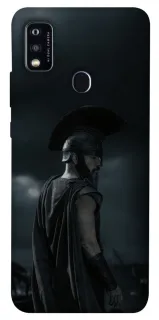Чохол на ZTE Blade A51 Odyssey ver.5 фото 1 з 1