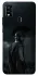 Чохол на ZTE Blade A51 Odyssey ver.5 фото 1 з 1