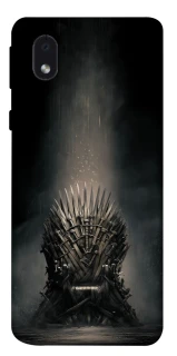 Чохол на Samsung Galaxy M01 Core / A01 Core House of the Dragon ver.2 фото 1 з 1
