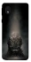 Чехол на Samsung Galaxy M01 Core / A01 Core House of the Dragon ver.2 фото 1 из 1