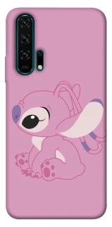 Чохол на Huawei Honor 20 Pro Pair romantic theme ver.4 фото 1 з 1