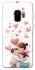 Чохол на Samsung Galaxy S9 Mother's Day ver.1 фото 1 з 1