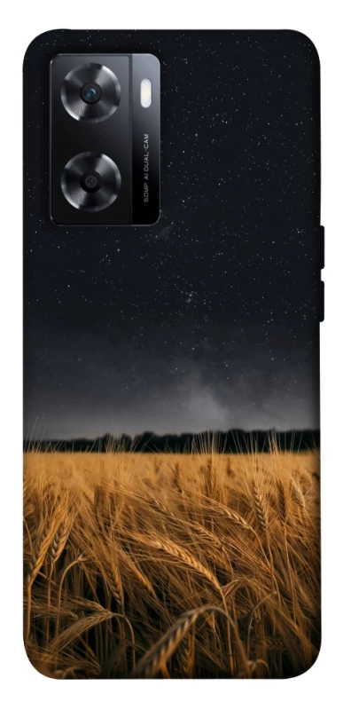 Чохол на OnePlus Nord N20 SE grain фото 1 з 1