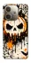 Чехол на Oppo A5 Pro 4G Halloween v1 фото 1 из 1