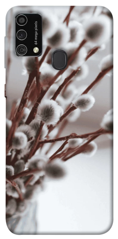 Чехол на Samsung Galaxy M21s Magic фото 1 из 1