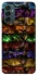 Чехол на Samsung Galaxy M23 5G Mortal Kombat ver.5 фото 1 из 1