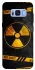 Чохол на Samsung G950 Galaxy S8 Radiation фото 1 з 1