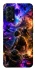 Чохол на Oppo Reno 5 4G My Games фото 1 з 1