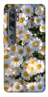 Чохол на Xiaomi Mi Note 10 / Note 10 Pro / Mi CC9 Pro Поле ромашок фото 1 з 1