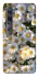 Чохол на Xiaomi Mi Note 10 / Note 10 Pro / Mi CC9 Pro Поле ромашок фото 1 з 1