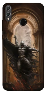 Чохол на Huawei Honor 8X Batman v3 фото 1 з 1