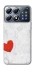 Чохол на Xiaomi POCO X8 Pro Love aesthetic ver.5 фото 1 з 1
