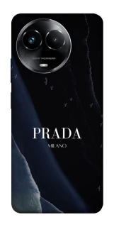 Чехол на Realme C67 4G Prada ver.2 фото 1 из 1