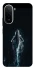 Чехол на Xiaomi Redmi A7 Pro 4G Whale фото 2 из 2