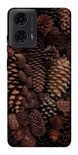 Чохол на Motorola Moto G24 Magic1 фото 1 з 1