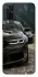 Чохол на Vivo Y31 BMW v39 фото 1 з 1
