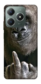 Чехол на Realme C61 Surprise фото 1 из 1