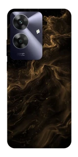 Чохол на Realme Note 60 Epoxy design ver.5 фото 1 з 1