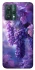 Чехол на Realme 9 Pro Bunch of grapes фото 1 из 1