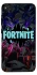 Чохол на Xiaomi Redmi 4X Fortnite logo ver.3 фото 1 з 1