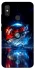 Чехол на Xiaomi Mi 8 Pokemon ver.2 фото 1 из 1