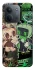 Чохол на Xiaomi Redmi 15C (Global) Dandy World Shelly Art фото 1 з 1