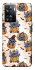 Чохол на OnePlus Nord N20 SE Halloween Stitch ver.1 фото 1 з 1