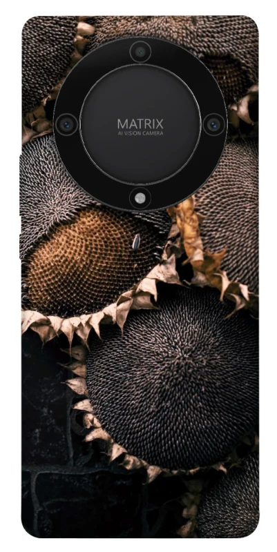 Чохол на Huawei Magic5 Lite Dreams2 фото 1 з 1