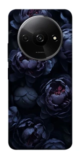 Чохол на Xiaomi Redmi A3 Sunny Snowdrops фото 1 з 1