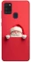 Чохол на Samsung Galaxy A21s Christmas mood ver.11 фото 1 з 1