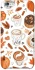 Чохол на Apple iPhone 6/6s plus (5.5") Autumn vibes ver.7 фото 1 з 1
