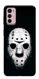 Чохол на Motorola Moto G42 Jason фото 1 з 1