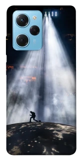 Чохол на Xiaomi Poco X5 Pro 5G Kanye West ver.2 фото 1 з 1