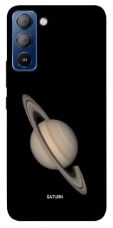 Чехол на TECNO Pop 5 LTE Saturn фото 1 из 1