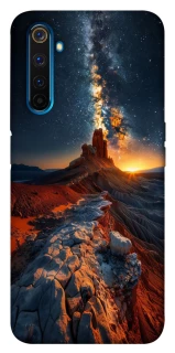 Чохол на Realme 6 Pro Canyon фото 1 з 1