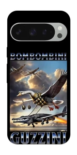 Чехол на Google Pixel 10 Pro XL Bombombini Gusini фото 1 из 1