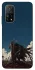 Чохол на Xiaomi Mi 10T Berserk v22 фото 1 з 1