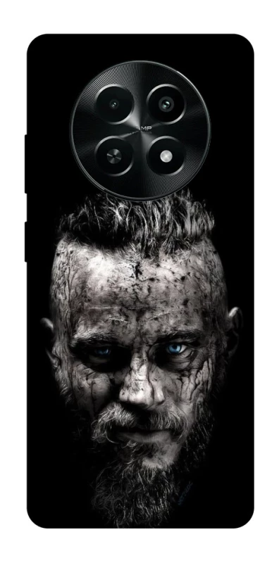 Чохол на Realme Narzo 70x Ragnar фото 1 з 1