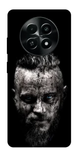 Чохол на Realme Narzo 70x Ragnar фото 1 з 1