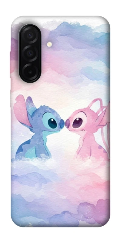Чохол на Samsung Galaxy A26 5G Stitch ver.30 фото 1 з 1