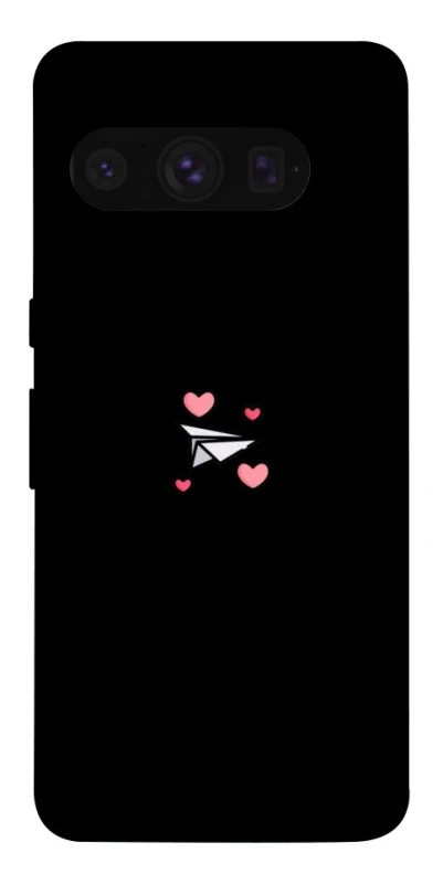 Чохол на Google Pixel 8 Pro Love aesthetic ver.13 фото 1 з 1