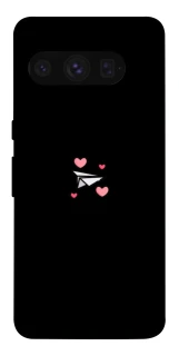 Чохол на Google Pixel 8 Pro Love aesthetic ver.13 фото 1 з 1