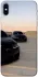 Чохол на Apple iPhone X (5.8") BMW v36 фото 1 з 1