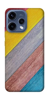 Чехол на Oppo Reno 15 Дерево фото 1 из 2