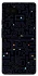 Чехол на Google Pixel 7a Pacman фото 1 Чехол на Google Pixel 7a Pacman фото 1 из 1