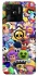 Чохол на Xiaomi Redmi 10C Brawl Stars ver.5 фото 1 з 1