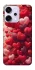 Чохол на Oppo Reno 14 Pro Many hearts фото 1 з 1