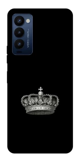 Чохол на TECNO Camon 18 Pro King фото 1 з 1