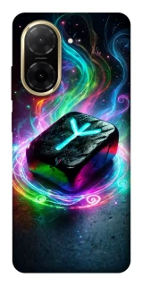 Чохол на Xiaomi Redmi A5 (Europe version) Руна Альгіз фото 1 з 1